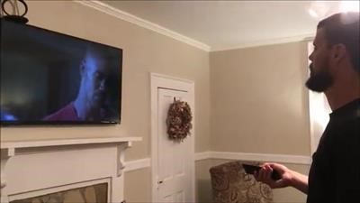 how to buy indoor tv antenna